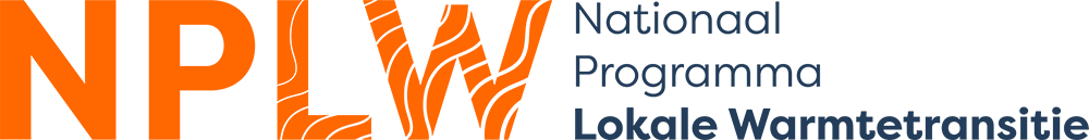 NPLW logo